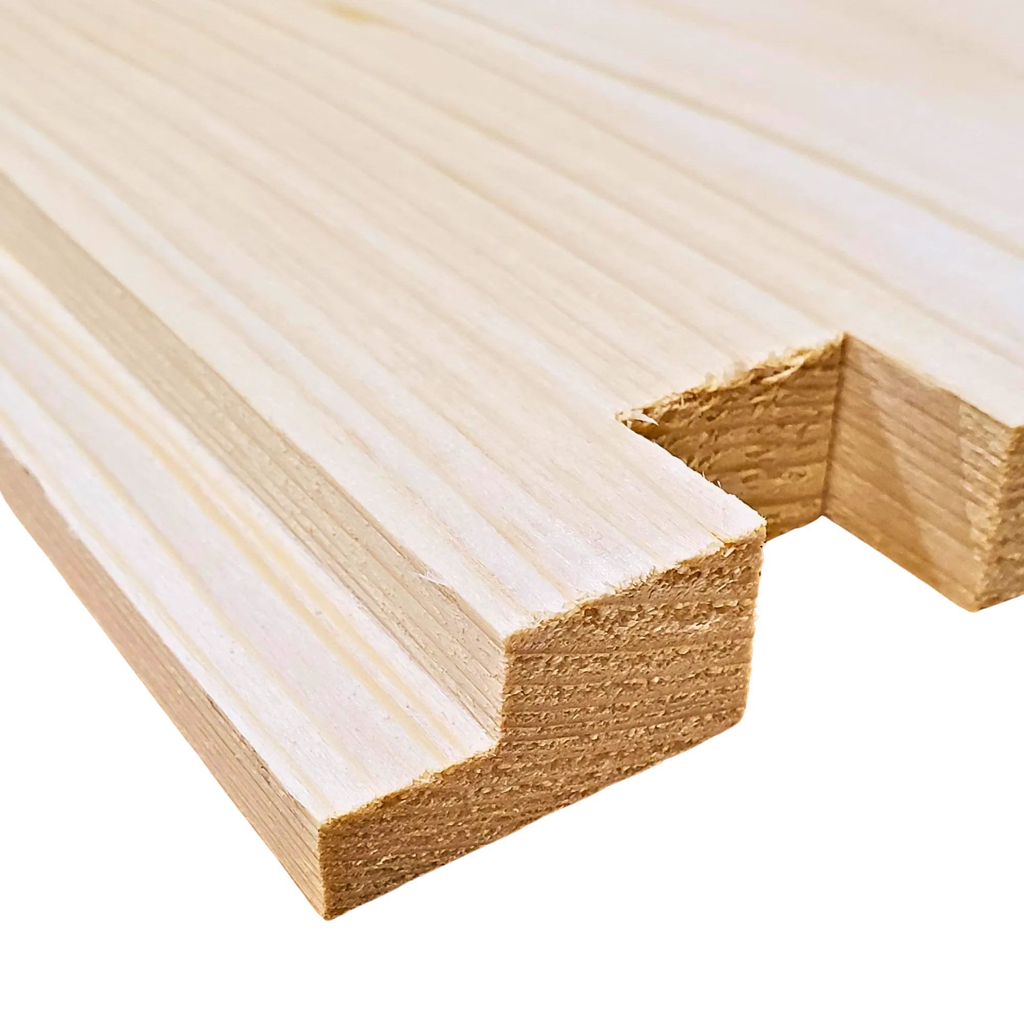 10-Frame All-Medium Box Hive Kit