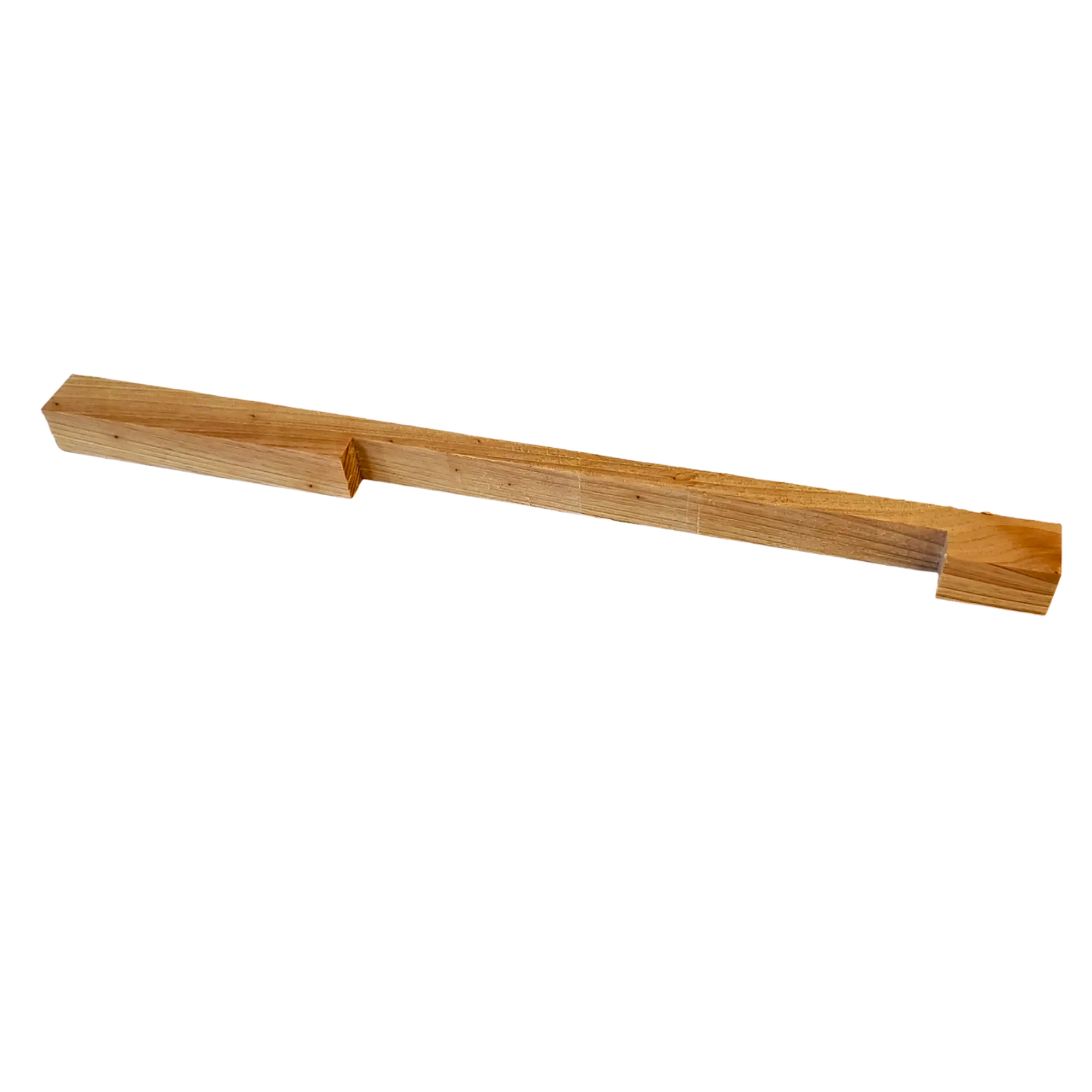 10-Frame Double Deep Box Hive Kit
