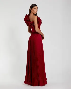 49902 MAC DUGGAL