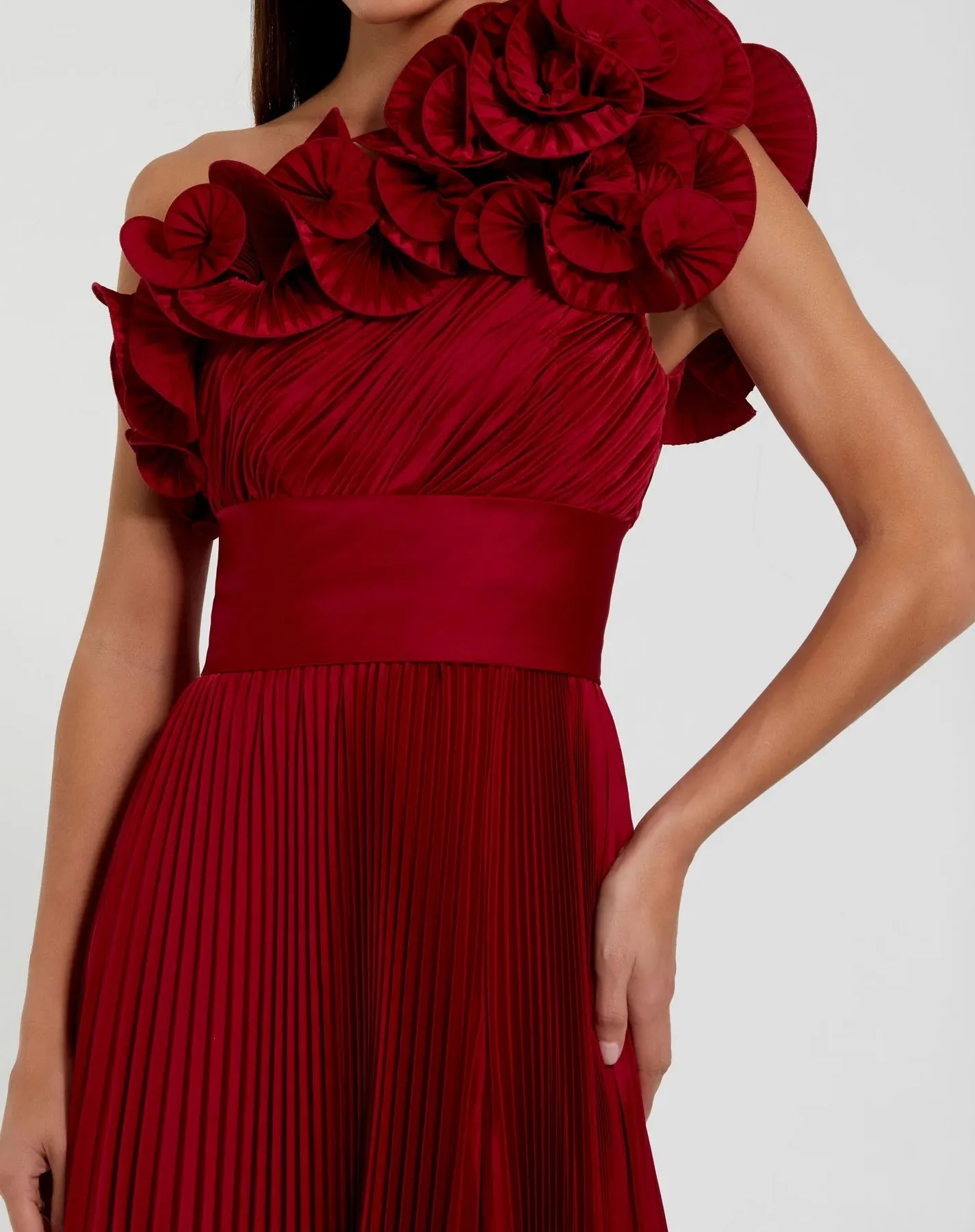 49902 MAC DUGGAL