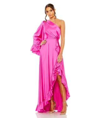 55950 MAC DUGGAL