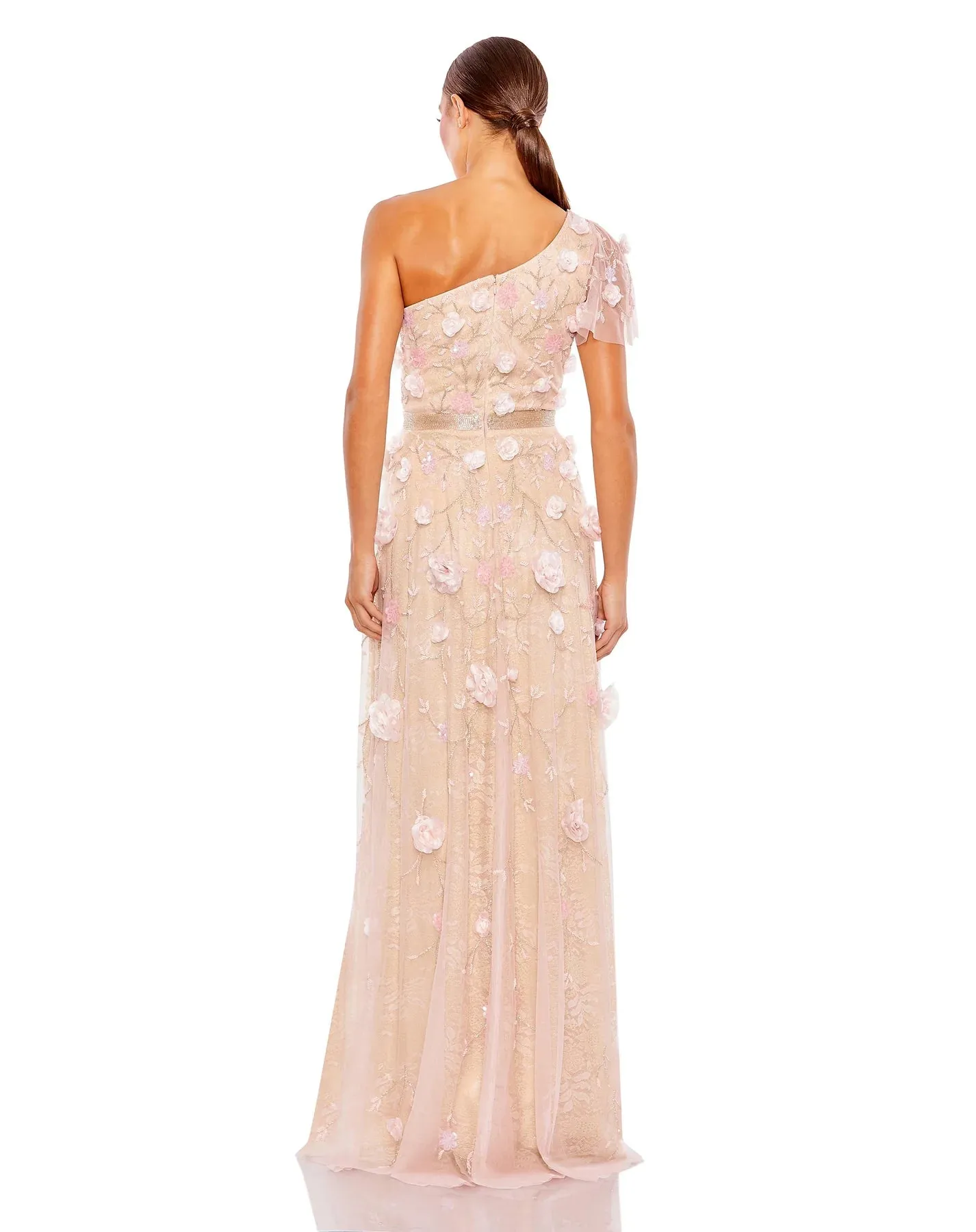 9165 MAC DUGGAL
