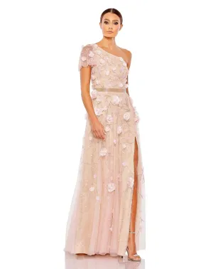 9165 MAC DUGGAL