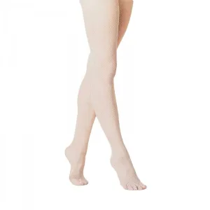 A New Day Women's Micro Basic Fishnet Tights