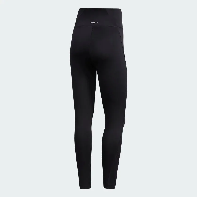 adidas Glam-On Tights