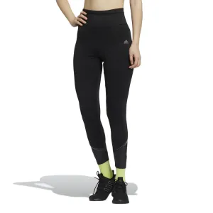 adidas Glam-On Tights