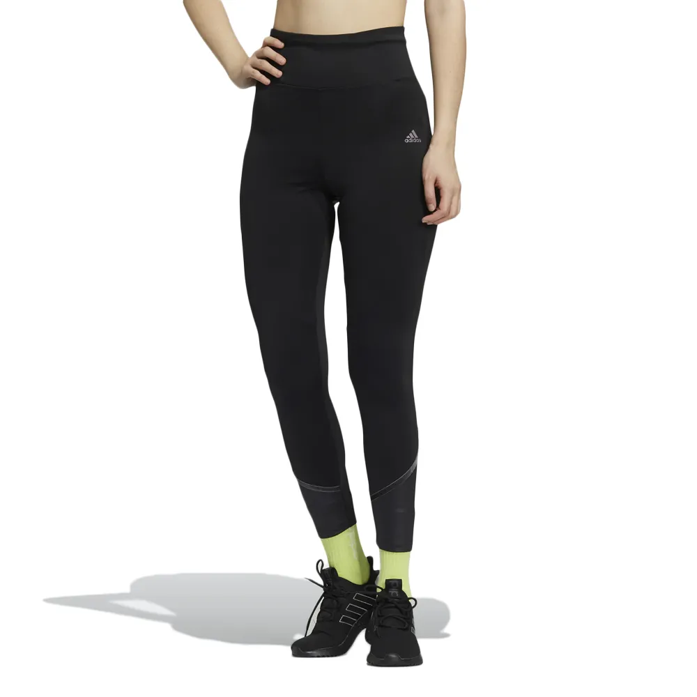 adidas Glam-On Tights