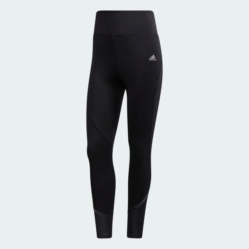 adidas Glam-On Tights