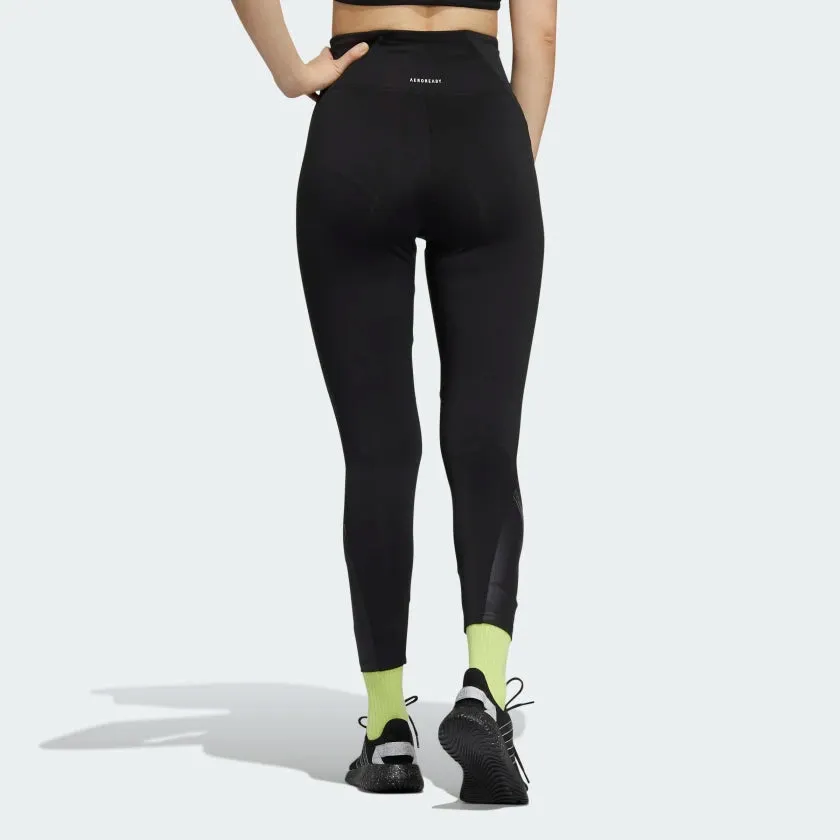 adidas Glam-On Tights