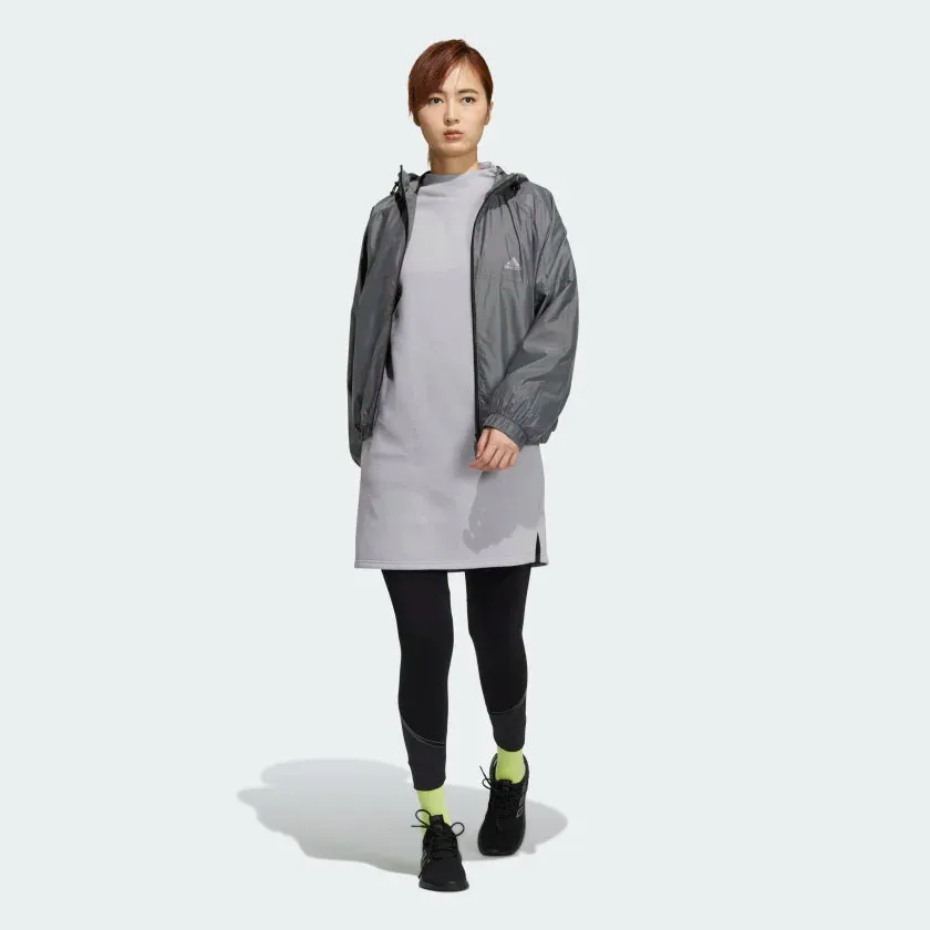 adidas Glam-On Tights