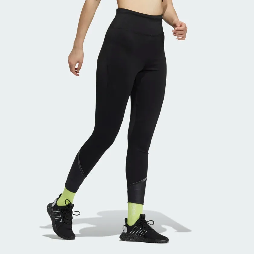 adidas Glam-On Tights