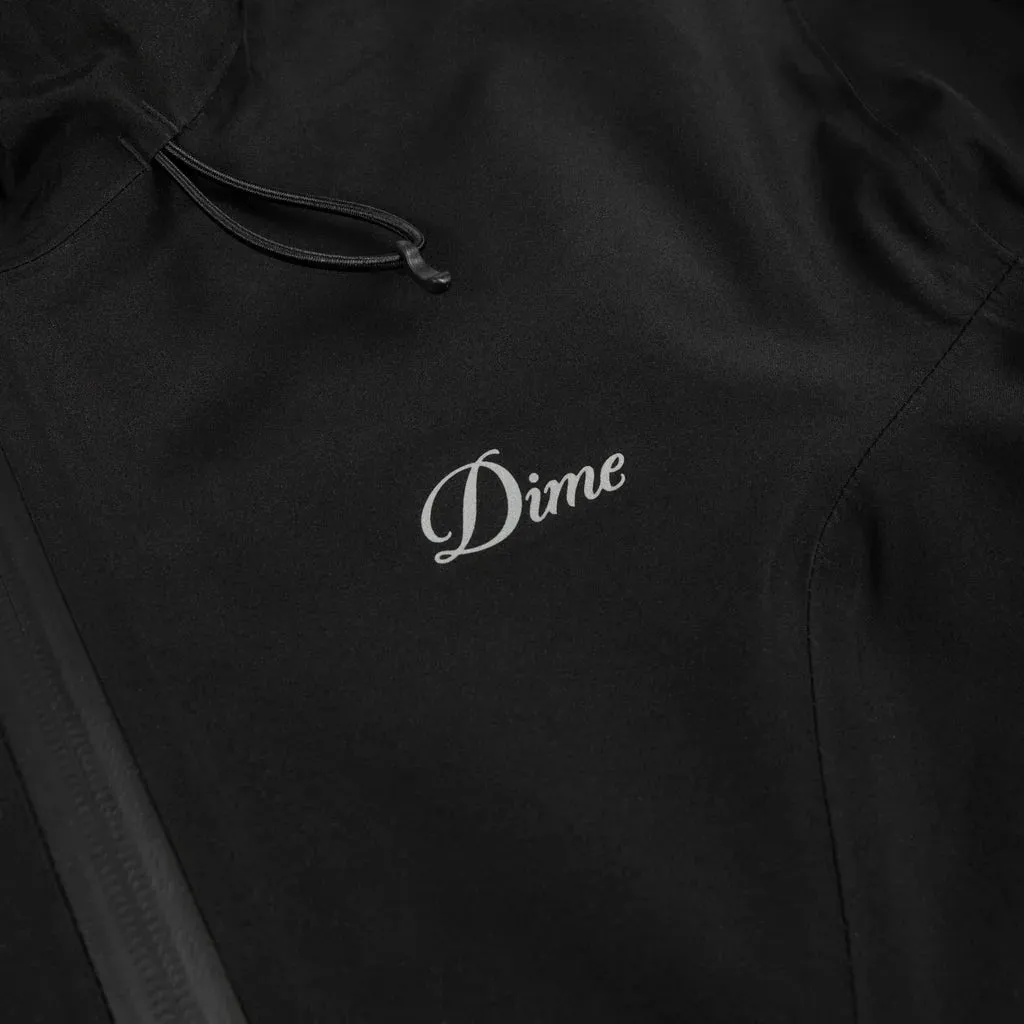 ADIDAS X DIME STUDDED GORE-TEX JACKET