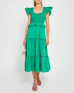 Alana Dress