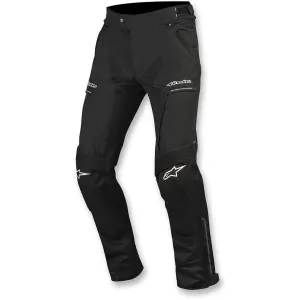 Alpinestars Ramjet Air Pants