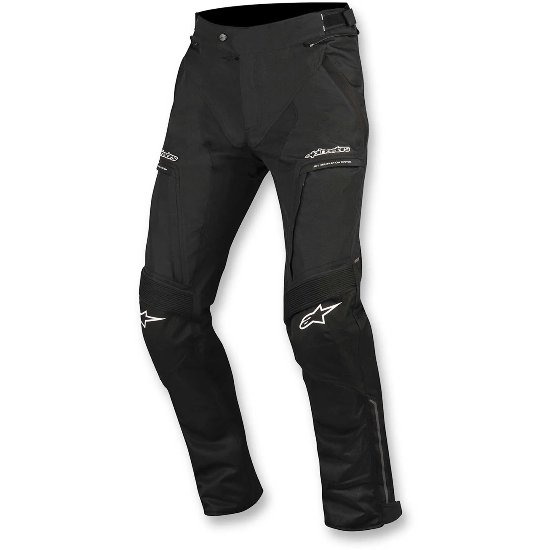 Alpinestars Ramjet Air Pants