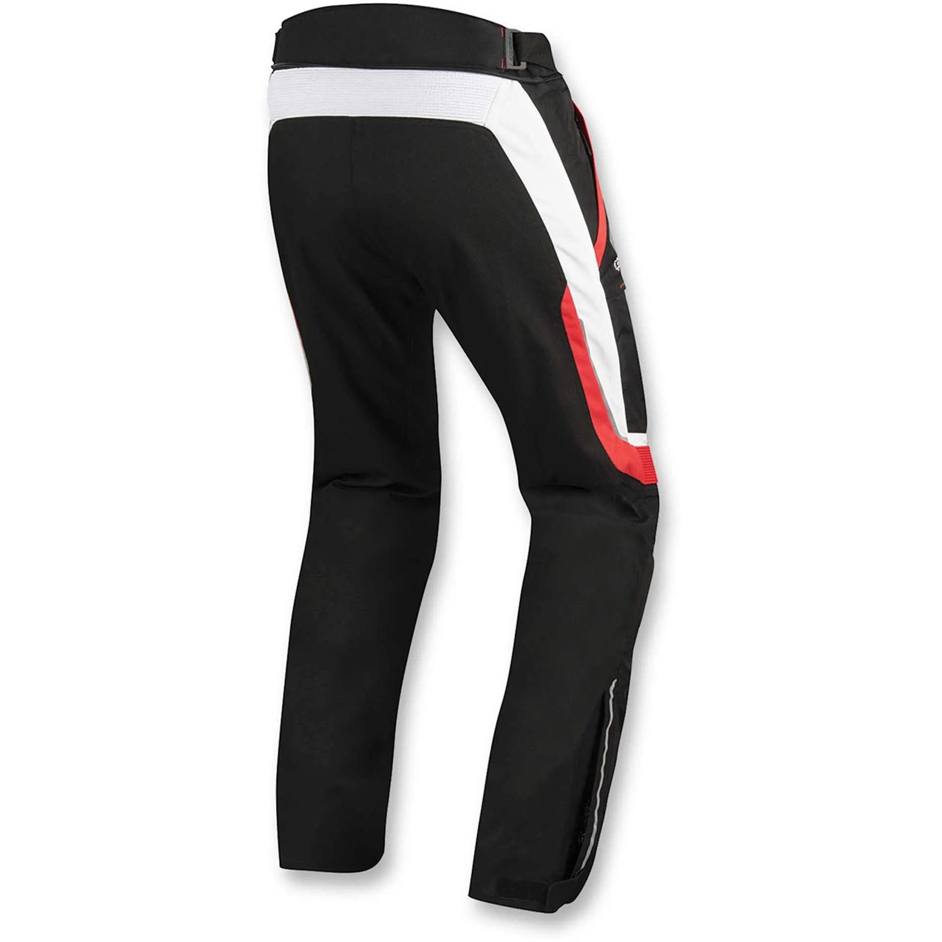 Alpinestars Ramjet Air Pants