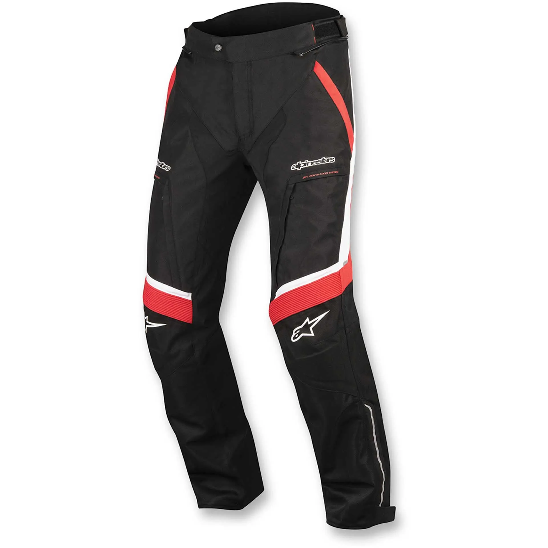 Alpinestars Ramjet Air Pants