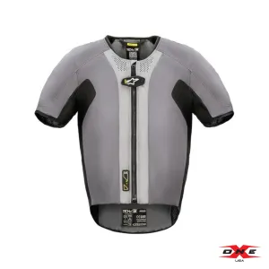 Alpinestars Tech-Air 5 System