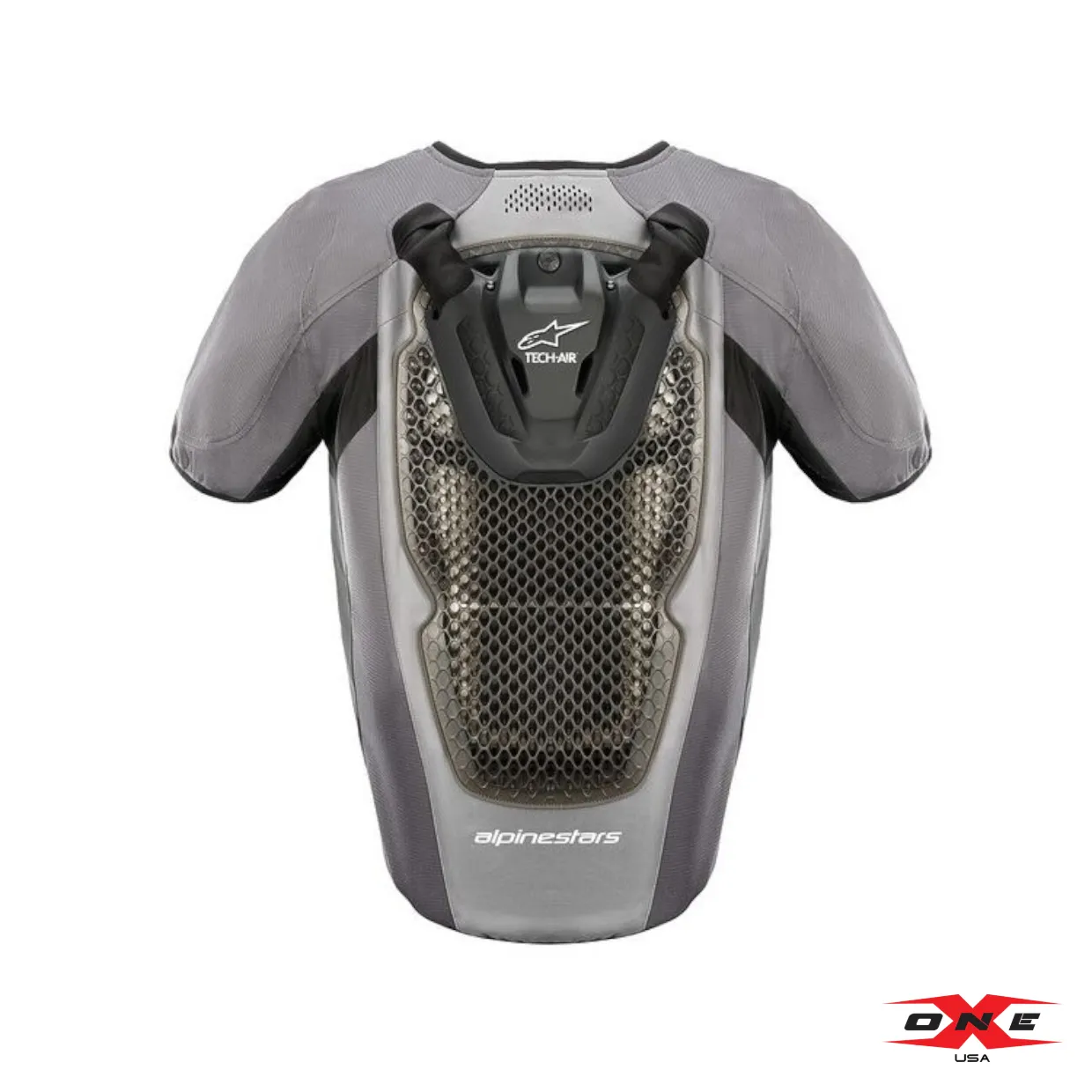 Alpinestars Tech-Air 5 System