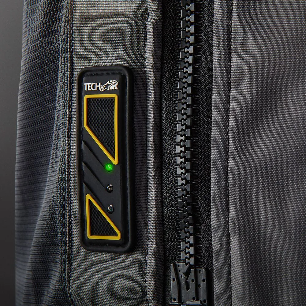 Alpinestars Tech-Air 5 System