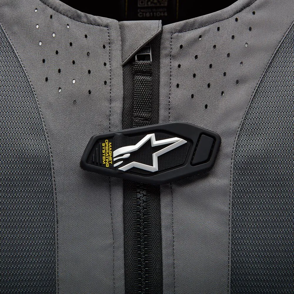 Alpinestars Tech-Air 5 System