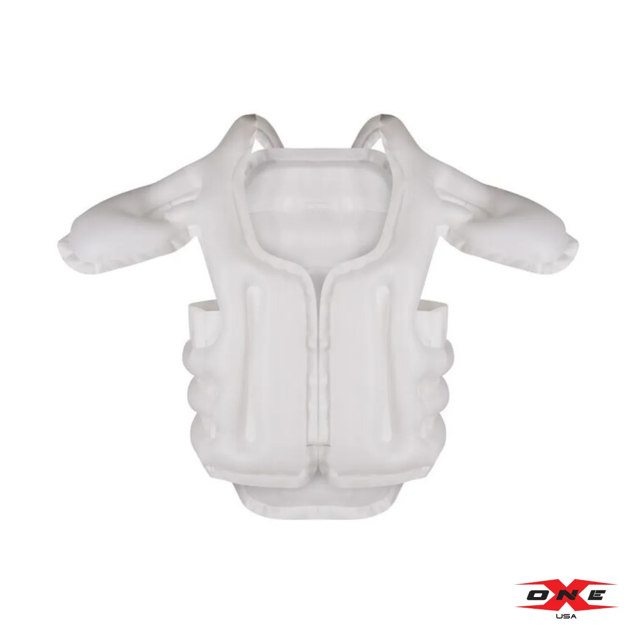 Alpinestars Tech-Air 5 System