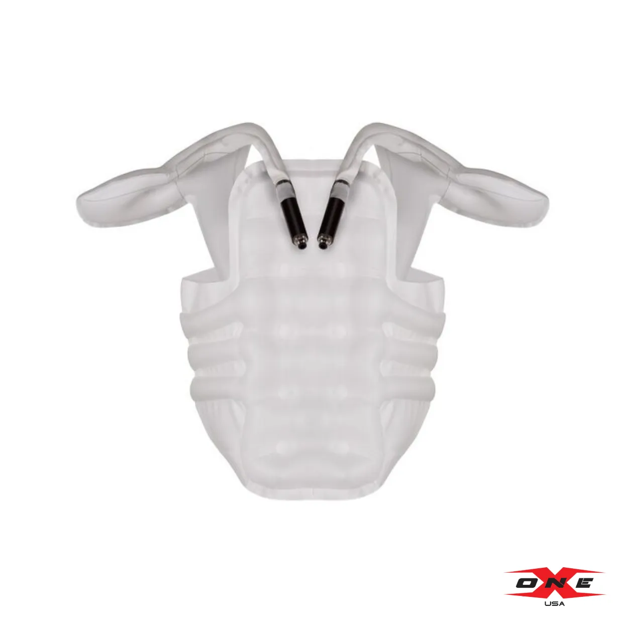 Alpinestars Tech-Air 5 System