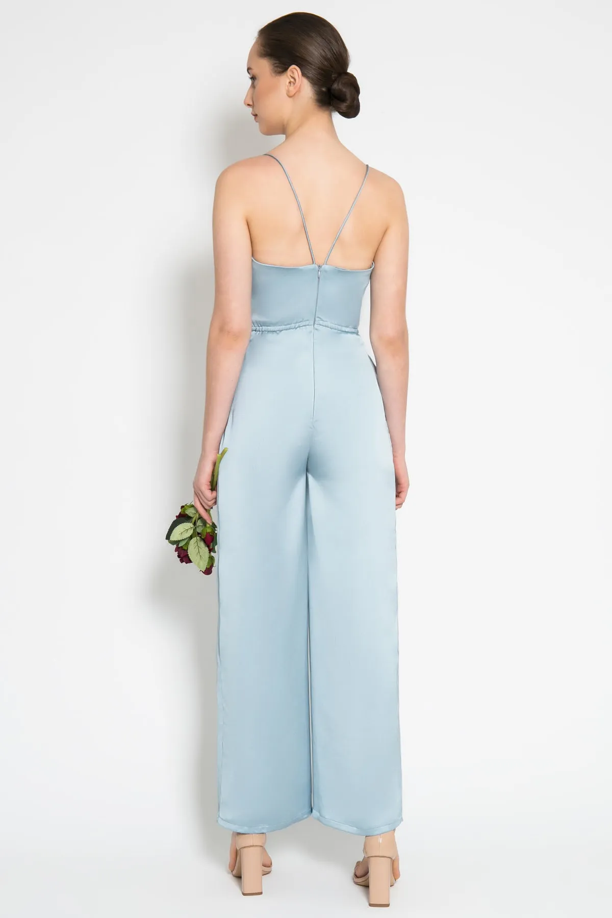 Bailey Jumpsuit