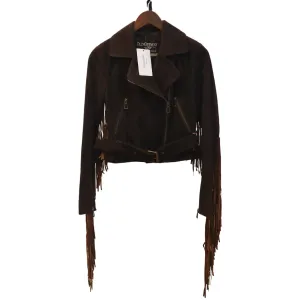 BEATRIZ - JACKET