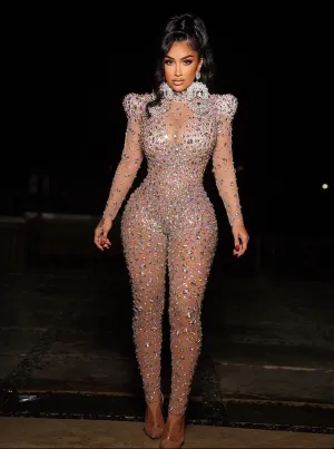 Best Kept Secret (Bodysuit)
