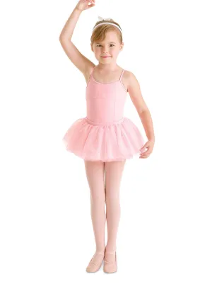 Bloch Tutu Skirt CR4041