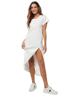 Bonnie Dress ::RET