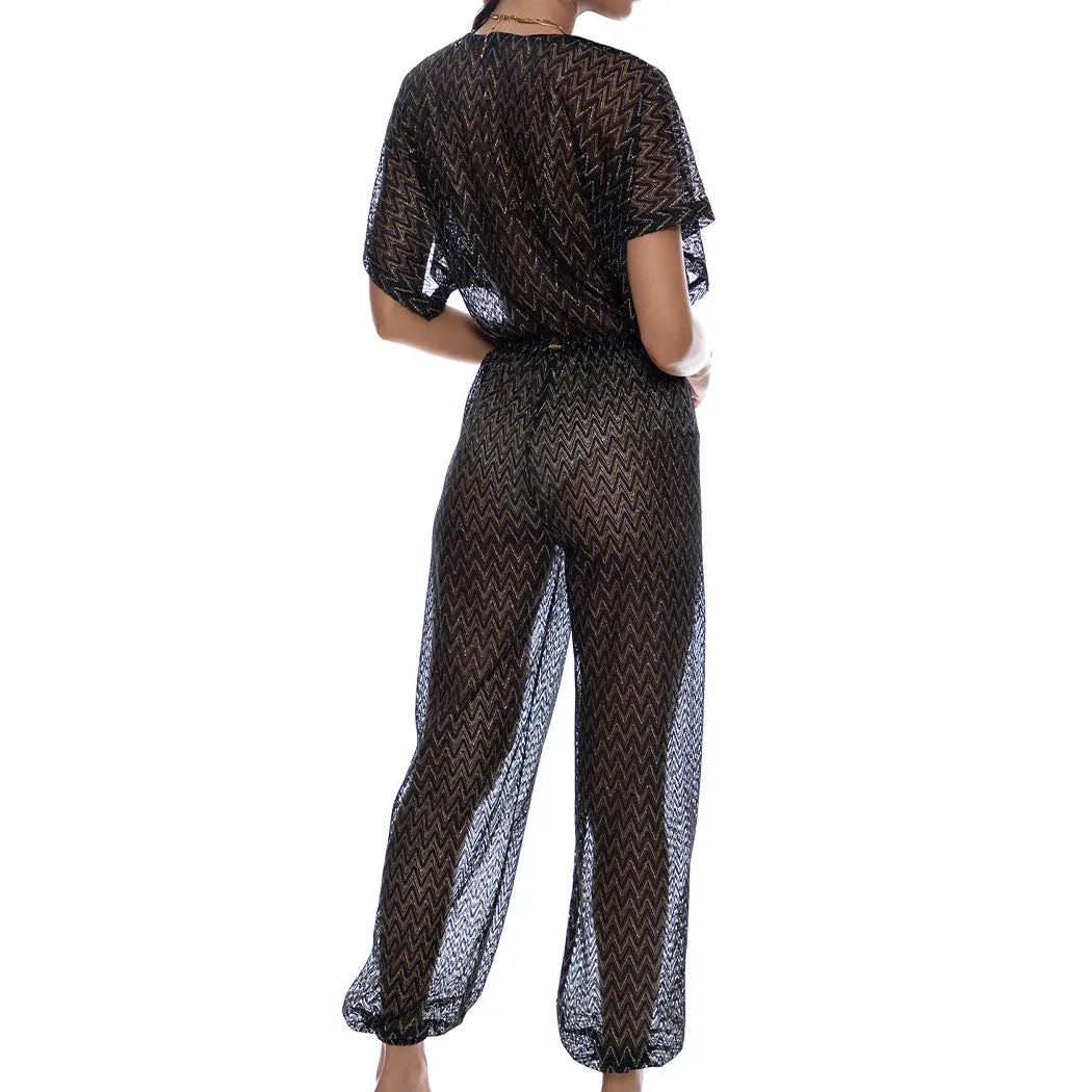 BUZZING - Jumpsuit