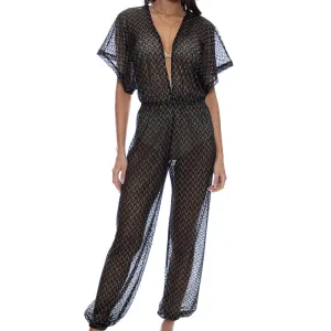 BUZZING - Jumpsuit