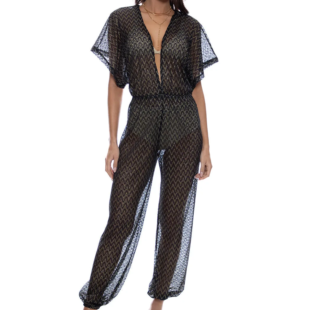 BUZZING - Jumpsuit