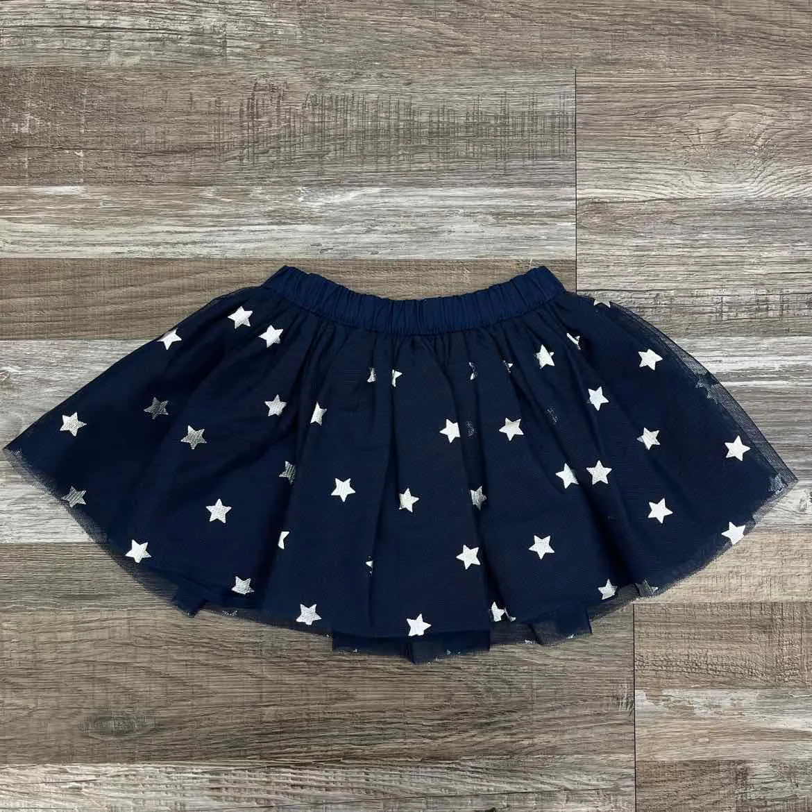 Carter's SKIRT