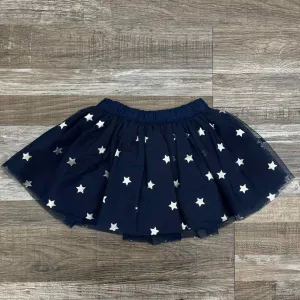 Carter's SKIRT