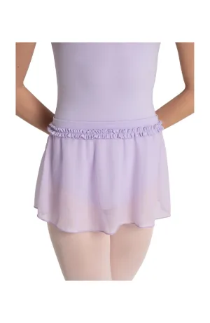Child Supernova Pluto Skirt