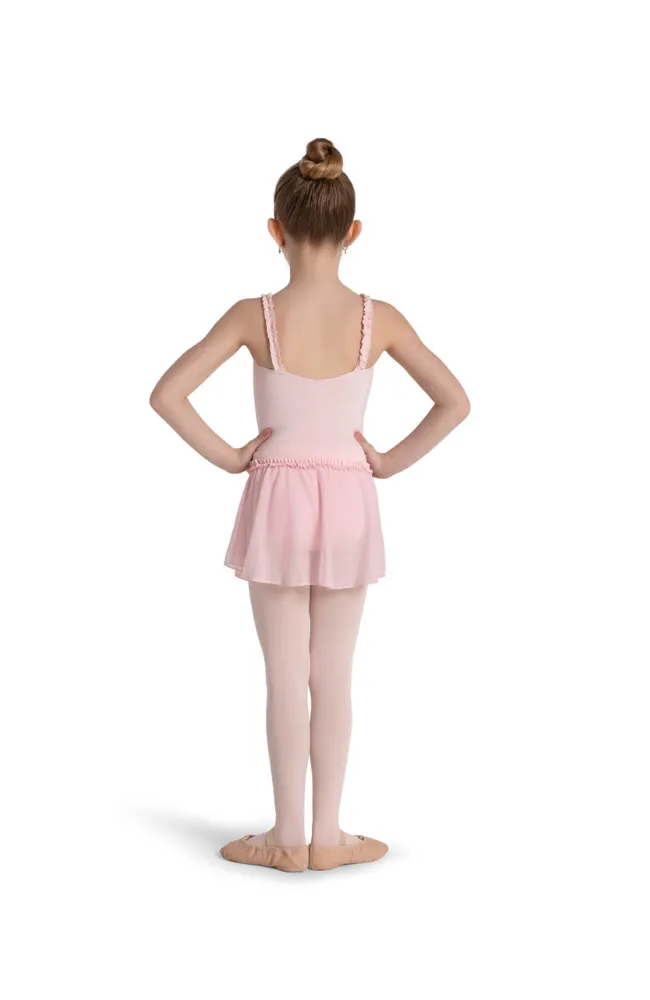 Child Supernova Pluto Skirt