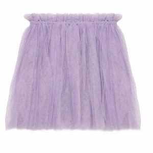 Classic Tutu-Perrwinkle Sparkel