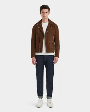 DAREG SU - 6125053 Mocha