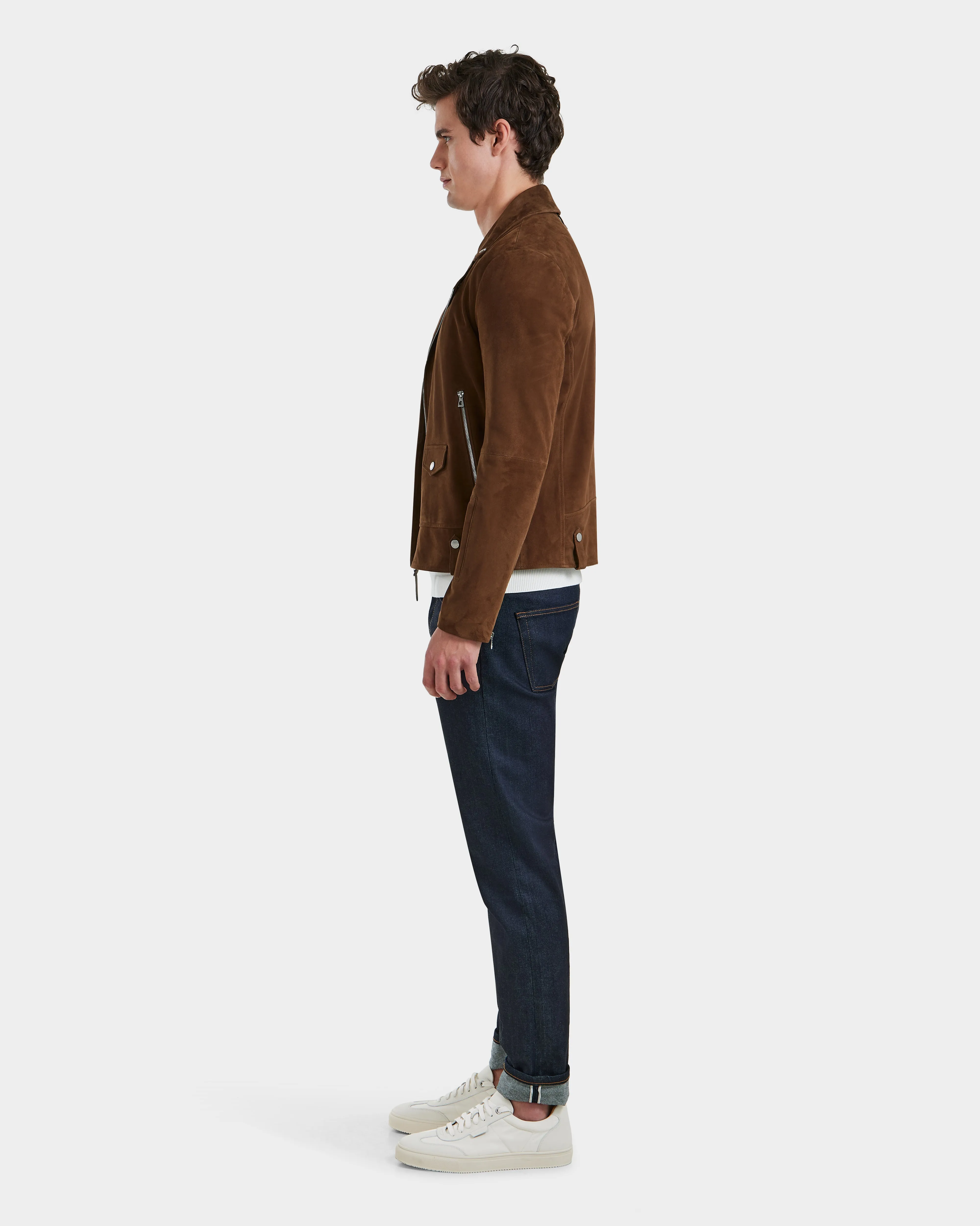 DAREG SU - 6125053 Mocha