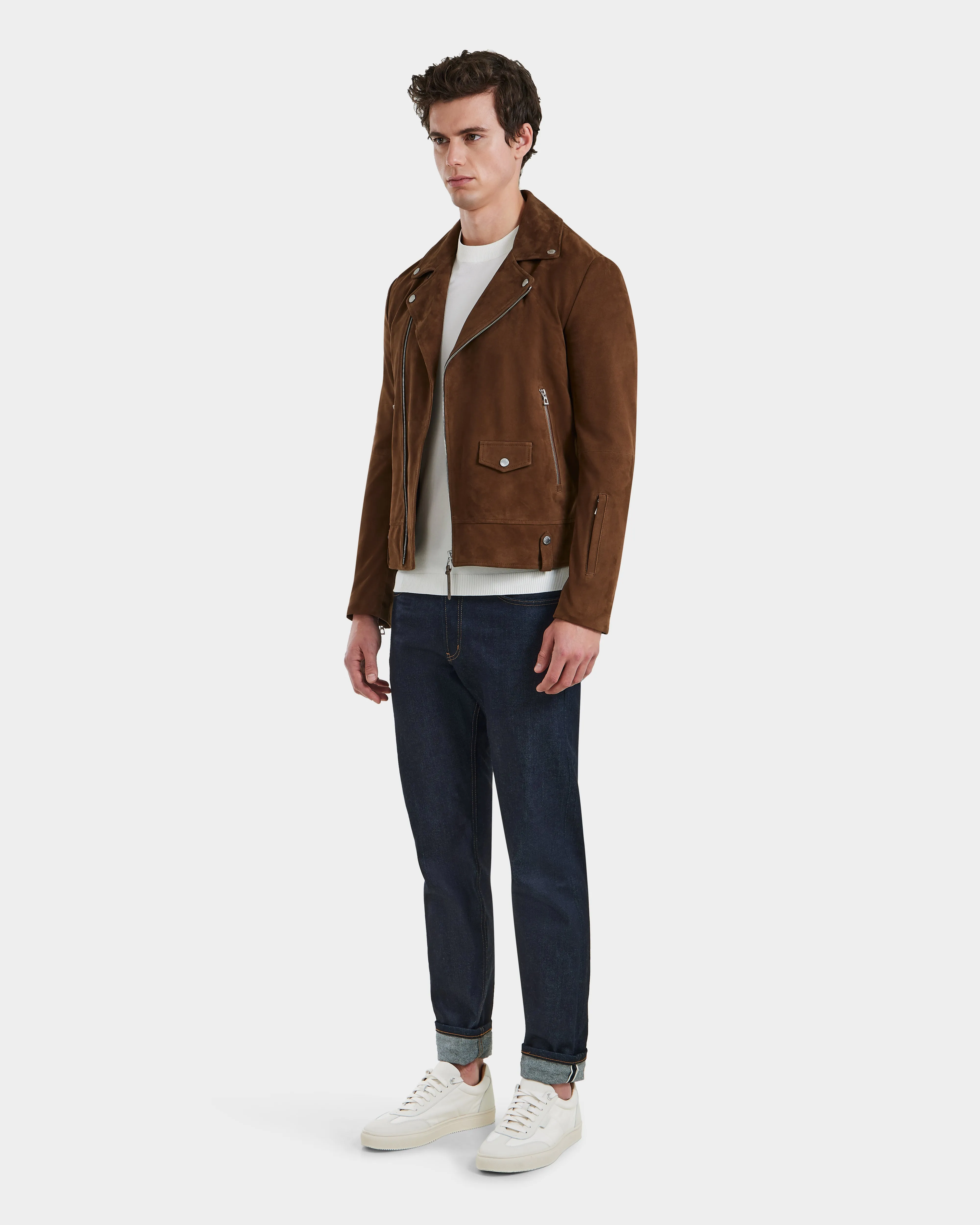 DAREG SU - 6125053 Mocha