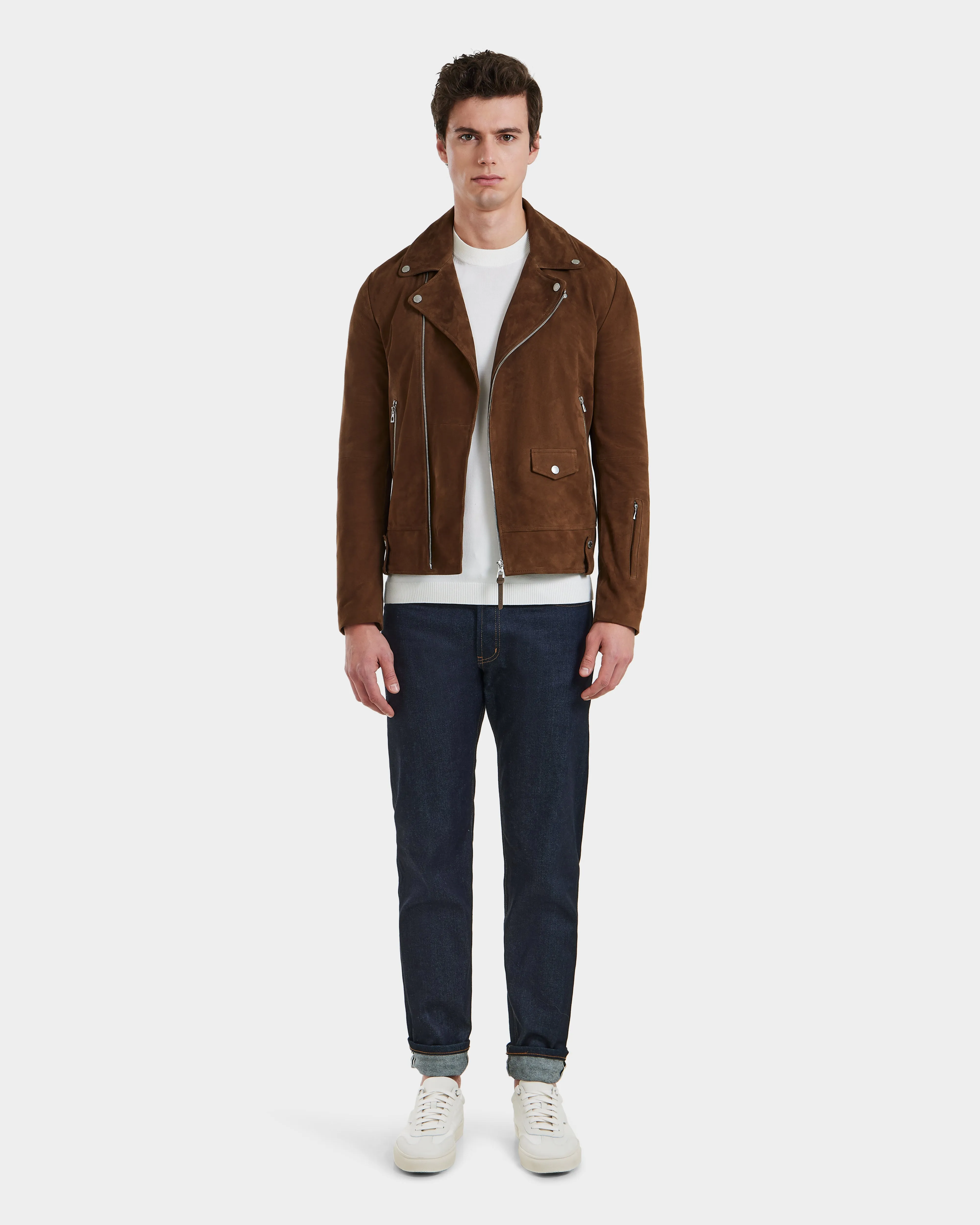 DAREG SU - 6125053 Mocha