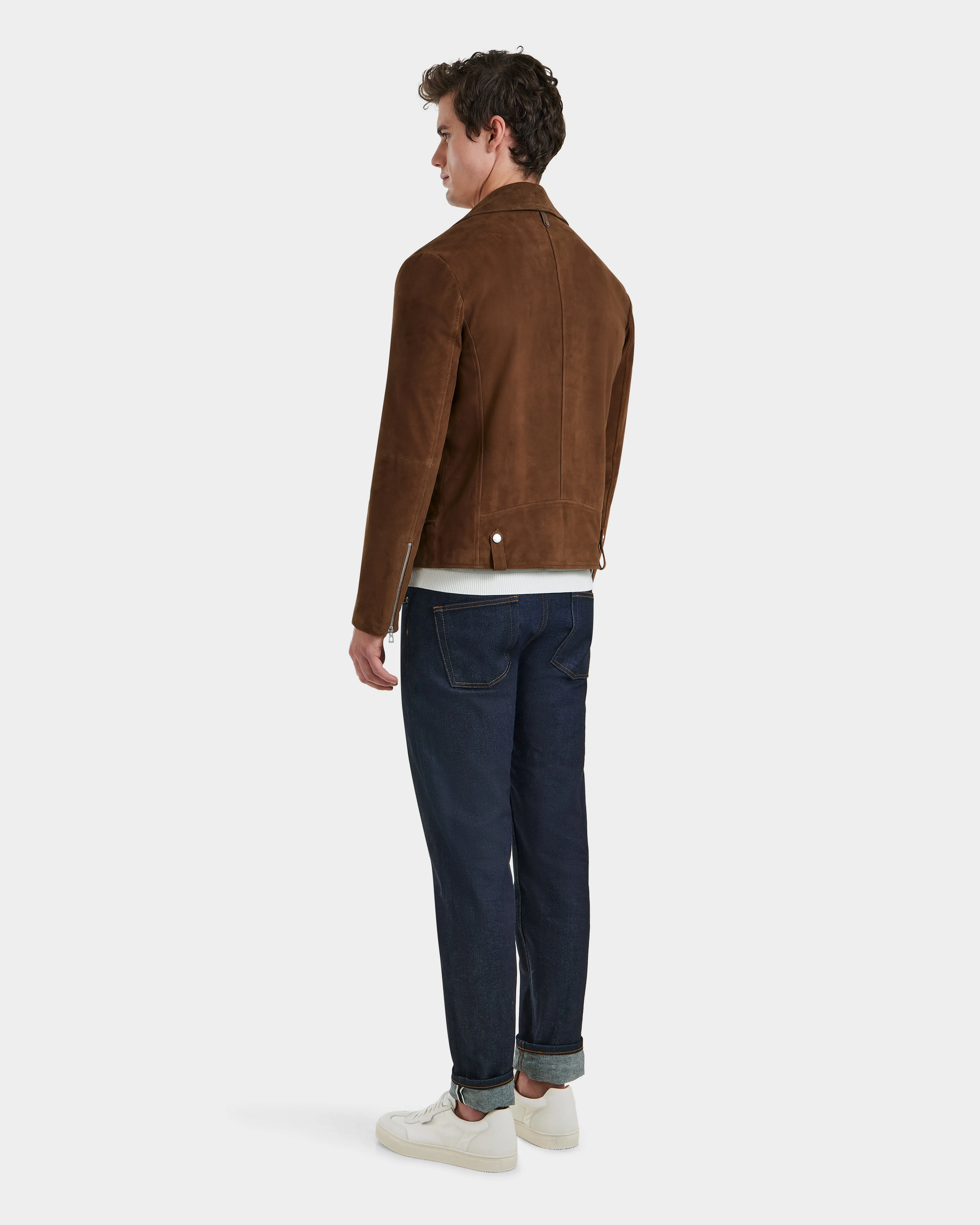 DAREG SU - 6125053 Mocha
