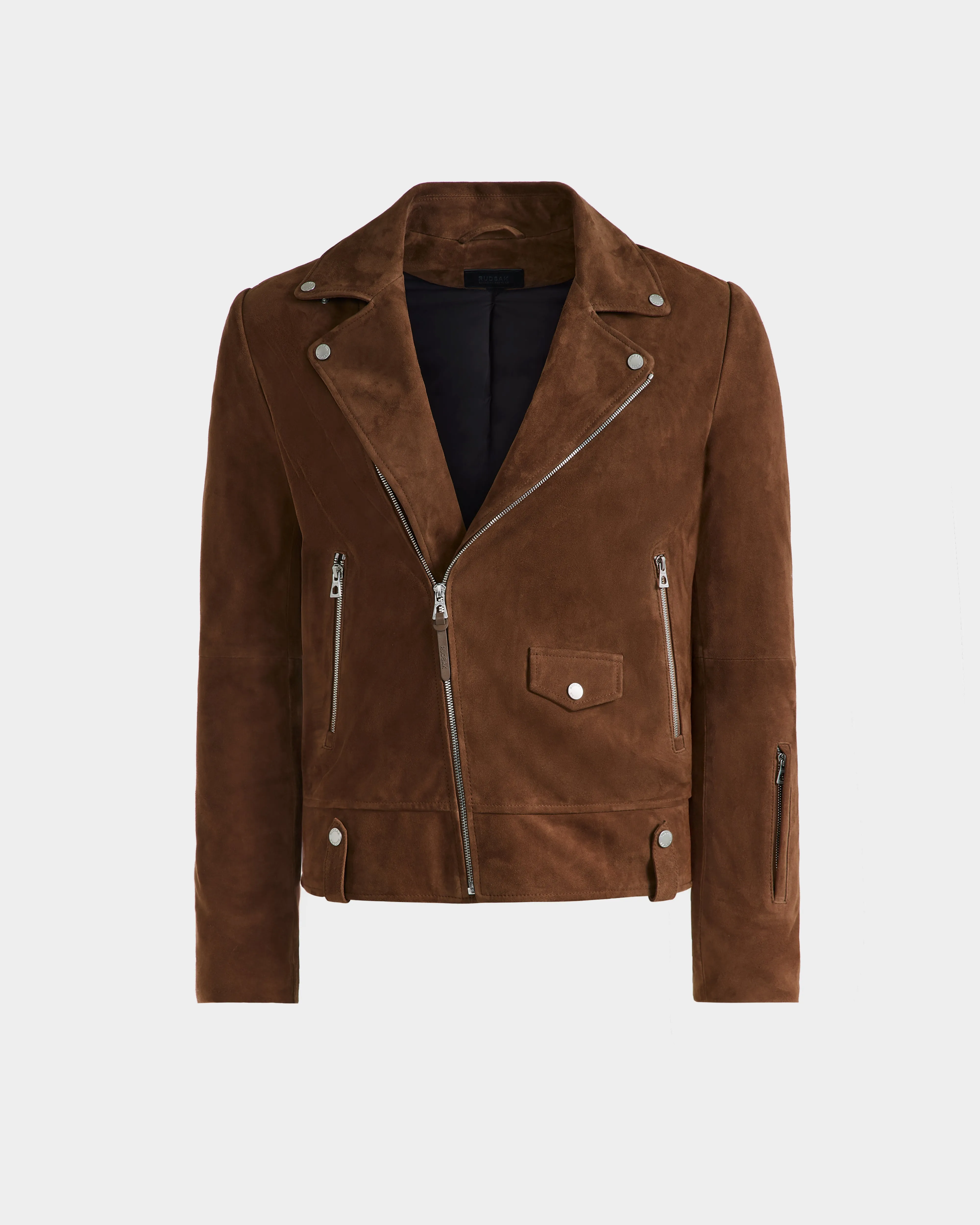 DAREG SU - 6125053 Mocha