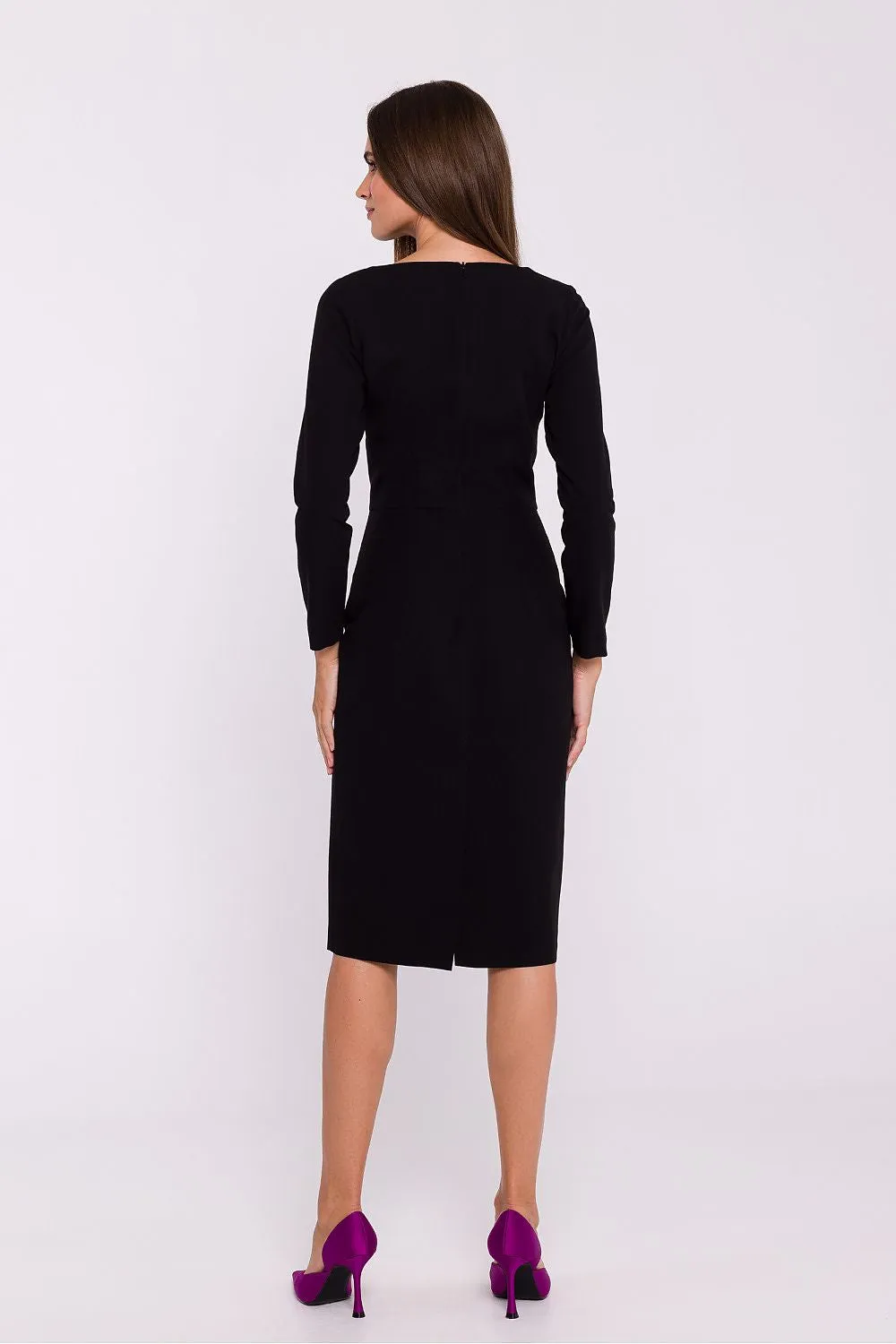 Daydress model 200352 Stylove