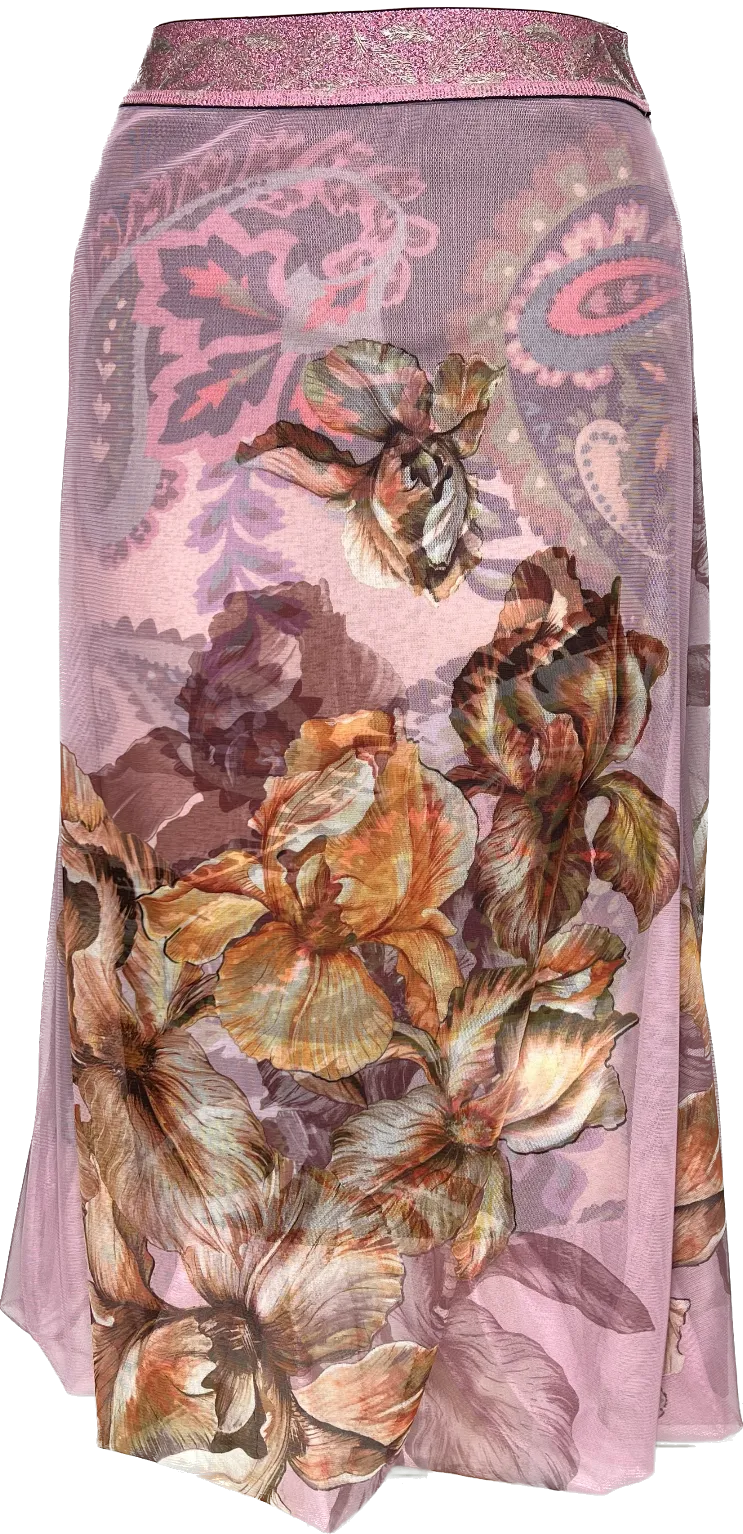 Dreams Bubble Skirt