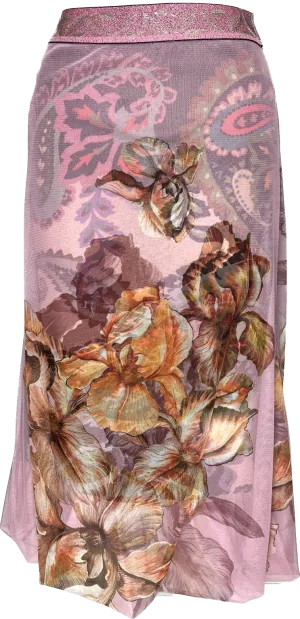 Dreams Bubble Skirt