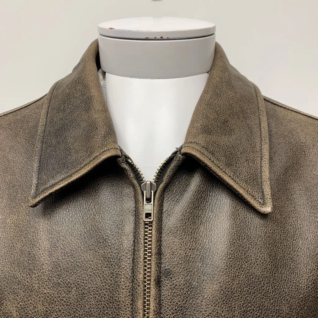 Eddie Bauer Jacket